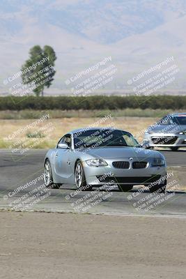 media/Sep-15-2024-Speed Ventures (Sun) [[7a54f7ed2f]]/Yellow Group/Session 1 (Outside Grapevine)/